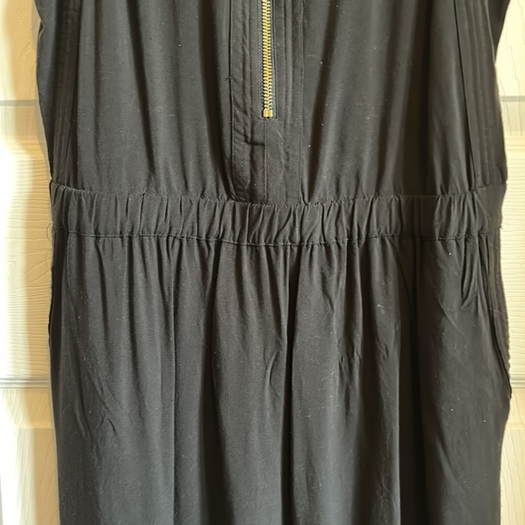 Michael Kors Black dress - Picture 6 of 8